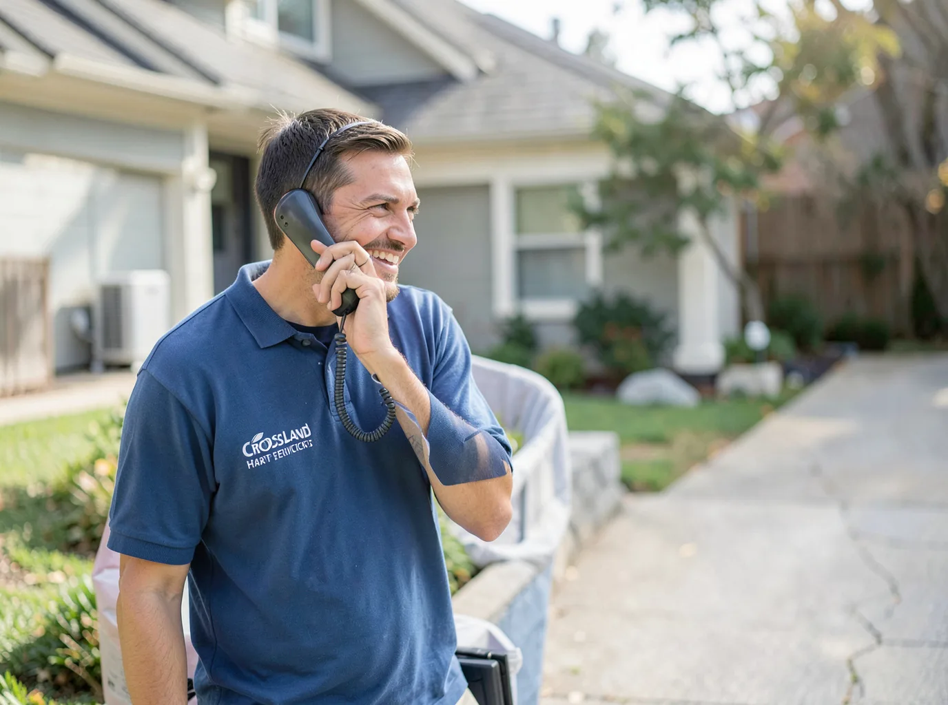 Heat Pump Installation South Range, WI FAQs